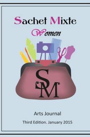 Cover of Sachet Mixte Women Edition Three