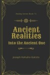 Book cover for Ancient Realities