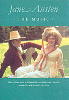 Book cover for Music Themes From Pride