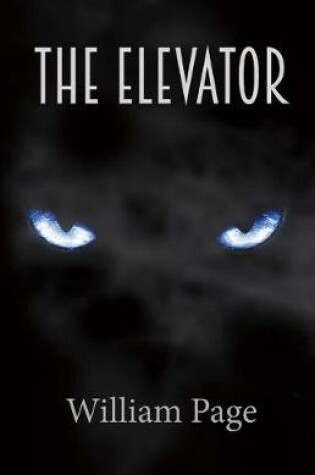 Cover of The Elevator