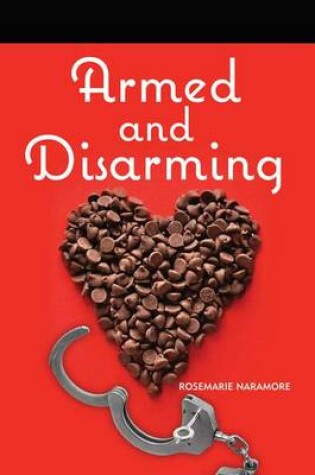 Cover of Armed and Disarming