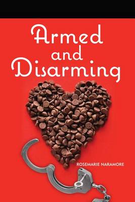 Book cover for Armed and Disarming