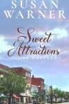 Book cover for Sweet Attractions