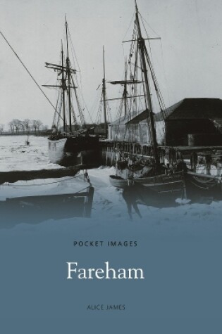 Cover of Fareham