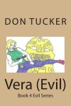 Book cover for Vera (Evil)