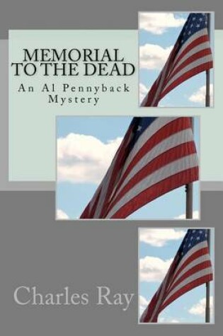 Cover of Memorial to the Dead