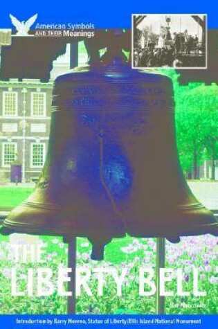 Cover of The Liberty Bell
