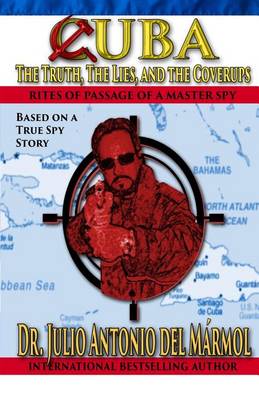 Cover of Cuba