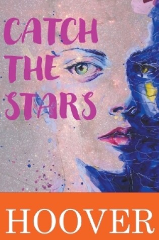 Cover of Catch the Stars