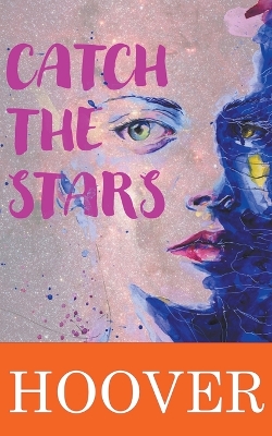 Cover of Catch the Stars