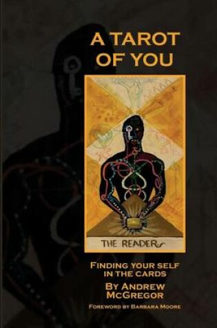 Cover of A Tarot of You