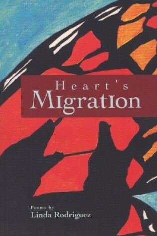 Cover of Heart's Migration
