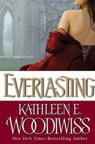 Cover of Everlasting Abridged 5/360
