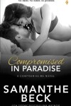 Book cover for Compromised in Paradise