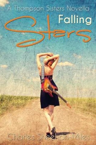 Cover of Falling Stars