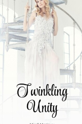 Cover of Twinkling Unity