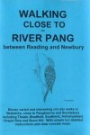 Book cover for Walking Close to the River Pang