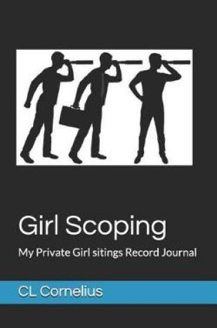 Cover of Girl Scoping
