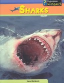 Cover of Sharks