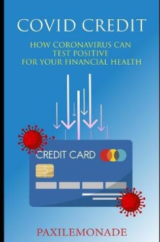 Cover of Covid Credit