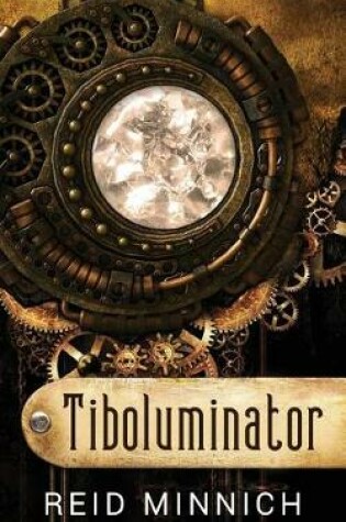 Cover of Tiboluminator