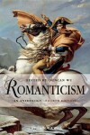 Book cover for Romanticism