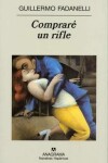 Book cover for Comprare Un Rifle