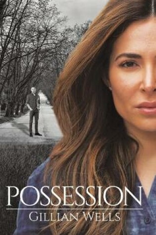 Cover of Possession