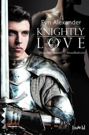 Cover of Knightly Love