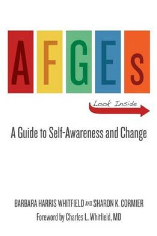 Cover of AFGEs