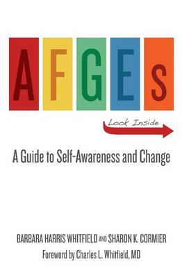 Book cover for AFGEs