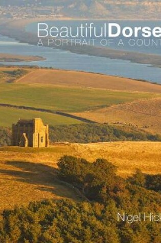 Cover of Beautiful Dorset