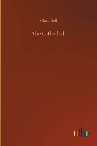 Cover of The Cathedral