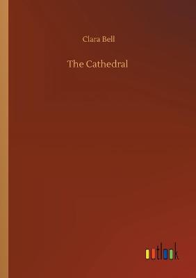Book cover for The Cathedral