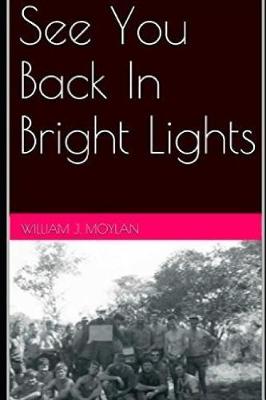 Book cover for See You Back in Bright Lights
