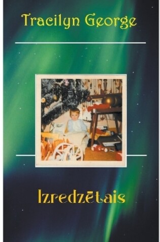 Cover of Izredz&#275;tais