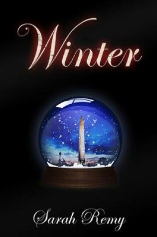 Cover of Winter