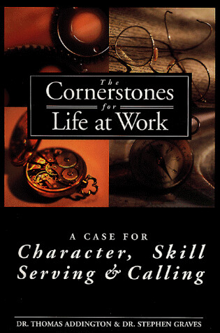 Cover of Lawc Case for Character Skill Serving & Calling