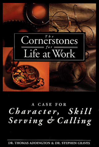 Book cover for Lawc Case for Character Skill Serving & Calling