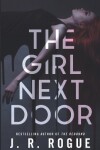 Book cover for The Girl Next Door