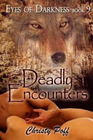 Cover of Deadly Encounters