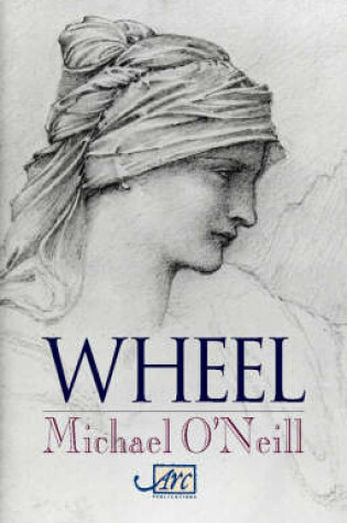 Cover of Wheel