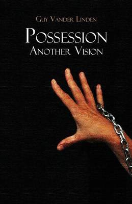 Cover of Possession