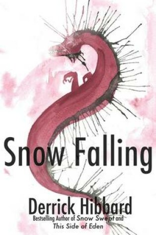 Cover of Snow Falling