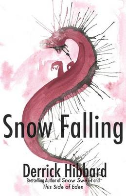 Cover of Snow Falling