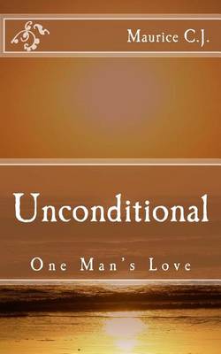 Cover of Unconditional