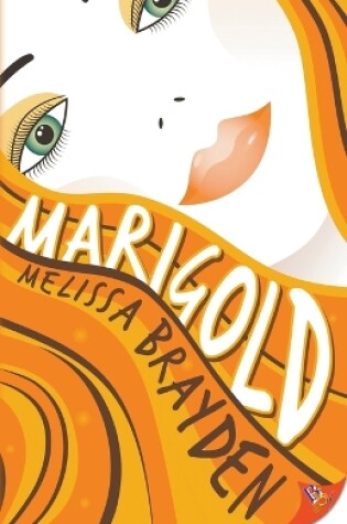 Cover of Marigold