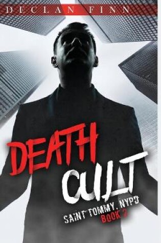 Cover of Death Cult