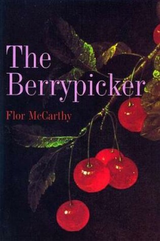 Cover of The Berrypicker