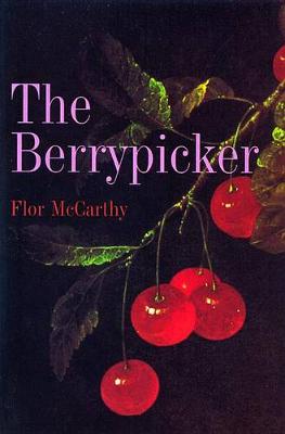 Book cover for The Berrypicker